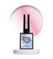 NAILSOFTHENIGHT Shell Top 03, 10ml — Photo 7