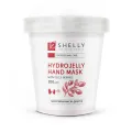 Shelly Hydrogel hand mask with goji berries, 200g — Photo 3