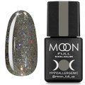 Moon Full Esmalte Semipermanente 324, 8ml — Photo 4