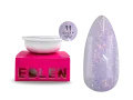 Edlen Recambio Builder Gel 11, 15ml — Photo 4