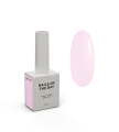 NAILSOFTHEDAY Color Top 01, 10ml — Photo 5