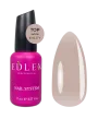 Edlen Top No Wipe 06 Soft, 9ml — Photo 5