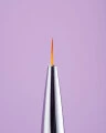 Komilfo Pincel Double Liner 7(Nylon)/Liner 9(Nylon) — Photo 6