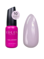 Edlen Water Acrygel 10 Nude, 9ml — Photo 4