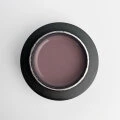 TOUCH Cover Base Shell, 13ml — Photo 7