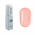 Trendy Nails Fluffy Top, 15ml — Photo 6