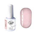 Trendy Nails Base Siiay 04, 8ml — Photo 7