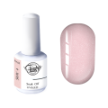 Trendy Nails Base Siiay 04, 15ml — Photo 4