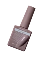 Heylove Esmalte Semipermanente Atmosphere, 15ml — Photo 6