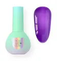 YOUARECUTE Esmalte Semipermanente 127, 5ml (vitrage) — Photo 6