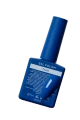 Heylove Esmalte Semipermanente Train, 15ml — Photo 6