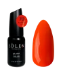 Edlen Esmalte Semipermanente 70, 9ml — Photo 4