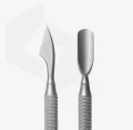 Staleks Empujador SMART 50/2 — Photo 5