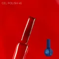 TOUCH Esmalte Semipermanente 45, 9ml — Photo 4