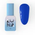 Luna Esmalte Semipermanente 36, 8ml — Photo 4