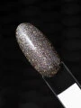 Saute Nails Esmalte semipermanente S232, 8ml — Photo 5