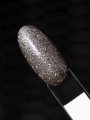 Esmalte semipermanente S232, 8ml — Photo 5