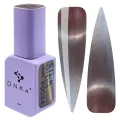Dnka Esmalte Semipermanente Cat Eye 0034, 7ml — Photo 5