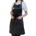 Shelly Apron, negro — Photo 5