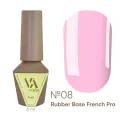 Valeri Base French PRO 08, 12ml — Photo 7