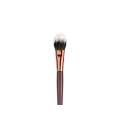 ELAN professional Make-up Brush FACE #25 — Photo 3