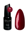 Edlen Esmalte Semipermanente 85, 9ml — Photo 4