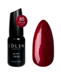 Edlen Esmalte Semipermanente 85, 9ml — Photo 4