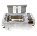 Ultrasonido AB-4831, 3 litros — Photo 9