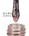 Dark by Rior Pink Flake Top, 10ml — Photo 4