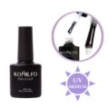 Komilfo No Wipe Expert Top, 8 ml — Photo 4