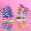 Luna Base Macaroon, 13ml — Photo 7