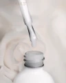 Saute Express Base White Rose, 8ml — Photo 5