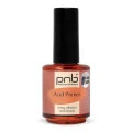 PNB Primer Acid primer, 15ml — Photo 3