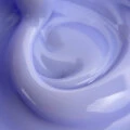 Touch Builder Liquid Gel 24, 15ml — Photo 4