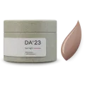 DA23 Light Gel Echinacea, 15ml — Photo 7