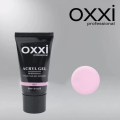 OXXI Acryl Gel 09, 30ml — Photo 4