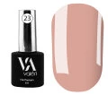 Valeri Base 23 French, 12ml — Photo 7