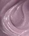 Luna Shimmer Gel 08, 30ml — Photo 7