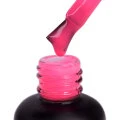 PNB Camouflage Base Bachata, 8ml — Photo 7