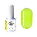 Trendy Nails Neon Base 284, 8ml — Photo 6