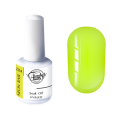 Trendy Nails Neon Base 284, 8ml — Photo 6