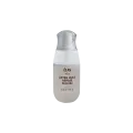 ELAN professional line After Wax Repair Serum, 50ml — Photo 3