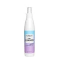 Komilfo Gel Cleanser, 500ml — Photo 3