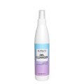 Komilfo Gel Cleanser, 250ml — Photo 3