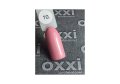 OXXI esmalte semipermanente N10, 10 ml — Photo 3