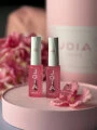 Nail Dryer JOIA vegan, 8ml — Photo 3