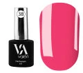 Valeri Base 38 Neon, 6ml — Photo 4