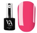 Valeri Base Neon 38, 12ml — Photo 4