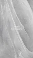 Valeri Acryl Gel 02, 15ml (transparente) — Photo 7