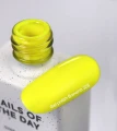 NAILSOFTHEDAY Let&#039;s Special Banana, 10ml — Photo 5